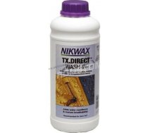 Nikwax TX Direct Wash-In do odzieży 1000 ml | 2537 | 5020716253007
