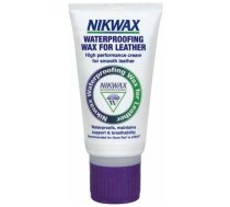 Nikwax impregnujący Wax 100 ml | 10881-216 | 5020716465202