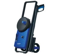 Nilfisk Core 150-10 PowerControl PAD EU pressure washer Upright Electric 468 l/h 2000 W Blue | 128471336  | 5715492233885 | NELNFLMCI0036