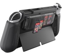 Nintendo Etui  do Nintendo Switch OLED Kiwi Home N19  | 5906168434501  | 5906168434501