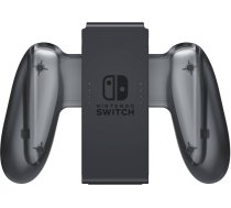 NINTENDO Joy-Con Charging Grip 2510566 for Nintendo Switch Aksesuārs | 2510566  | 0045496430511 | 270629
