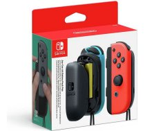 Nintendo Nintendo nakładki ładujące do Nintendo Switch Joy-Con | 2511966  | 045496430740