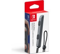 Nintendo Nintendo smycz do pada Joy-Con  (2510866) | 2510866  | 045496430603