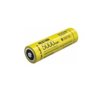 Nitecore  AA / R6 5000mAh 1  | NL2150I(5000MAH)  | 6952506494125