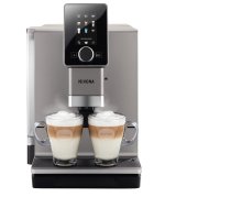 NIVONA NICR 930 | NICR 930 | 4260083469309