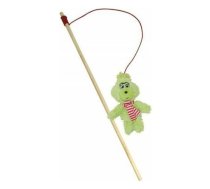 Nobby NOBBY KOTA WĘDKA GRINCH 13cm /20 | 52080 | 4033766520808