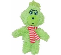 Nobby NOBBY GRINCH 42cm | 52078 | 4033766520785
