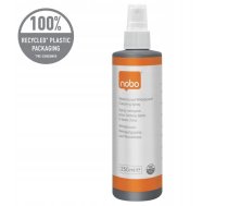 Nobo tablic 250ml H2O | 1915708 | 5028252643139