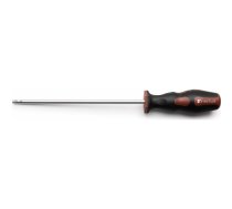 Noctua Noctua NM-SD1 SecuFirm2+ Torx T20 Schraubendreher | NM-SD1 | 9010018201116