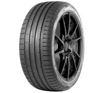 NOKIAN POWERPROOF 235 / 45 R17 94Y 94Y   - jauna   (vasaras) | 235 / 45 R17 94Y NOKIAN POWERPROOF