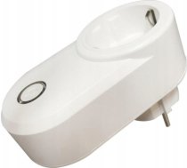 Nordlux Nordlux Smart Light - Smart Plug | 2170010001  | 5704924006319