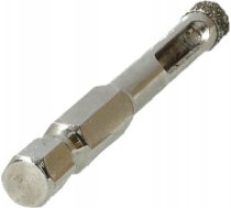 Norton Clipper - a CLASSIC VB 8mm | 310305777 | 5450248344902