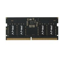 PNY Notebook memory 16GB DDR5 SODIMM 4800 MN16GSD54800-BLK | SBPNY5016480BLK  | 3536403401030 | MN16GSD54800-BLK