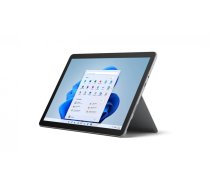 Notebook Surface GO 3 i3-10100Y/8GB/256GB/INT/10.5 inch Win11Pro Commercial Platinum 8VJ-00003 | RTMIC100WDB3003  | 889842821642 | 8VJ-00003