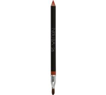 Nouba , Twist & Write, Precision, Lip Liner, 26, 1.1 g For Women | 8010573322265 | 8010573322265