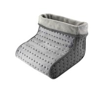 NOVEEN ELECTRIC SHOE EB550 GREY 30X30X24CM | EB550 | 5902221622588 | AGDOOVKPE0001