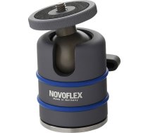 Novoflex BALL30 | BALL30  | 4030432757315 | 125496