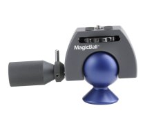 Novoflex Magic Ball (MB) | MB  | 4030432820002 | 750604