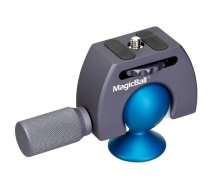 Novoflex Magic-Ball Mini (MBMINI) | MBMINI  | 4030432823003 | 826446