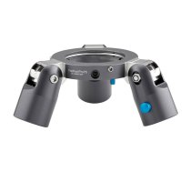 Novoflex Novoflex 3-Legs Tripod Base Profi | TRIOPOD-PRO75  | 4030432810416 | 341882