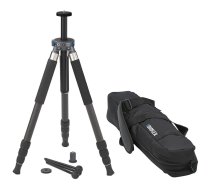 Novoflex TrioPod-M C2840 Carbon Tripod Set | TRIOMC2840  | 4030432810591 | 783092