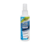 NST Shoe Wash do obuwia 125 ml | 824259 | 3370045824259