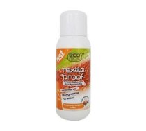 NST impregnujący Textile Proof do odzieży 300 ml | 824358 | 3370045824358