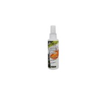 NST Shoe Fresh Orange do obuwia 125 ml | 824020 | 3370045824020