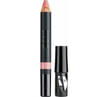 Nudestix Cream Lip & Cheek Pencil 2-In-1 Sin 2.49 g | 839174000703 | 839174000703