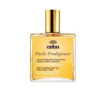 Nuxe Huile Prodigieuse Multi Purpose Dry Oil W 50ml | 0000047027  | 3264680009761