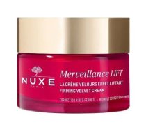 Nuxe Merveillance Lift Krem liftingujący  suchej 50ml | 7024881  | 3264680024795