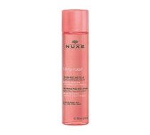 Nuxe NUXE Very Rose Radiance Peeling Peeling 150ml | 105610  | 3264680022104