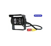 Nvox Kamera Cofania (GD-B2091) | GD-B2091  | 5901867720894