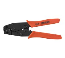 NWS Crimping Lever Pliers | 584-210  | 4003758584002 | 668908