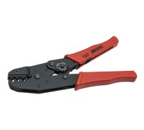 NWS NWS Crimping Lever Pliers | 582-230  | 4003758582008 | 668894