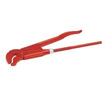 NWS NWS Elbow Pipe Wrench | 167S-1-340  | 4003758167120 | 668964