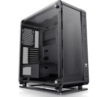 O Thermaltake Core P6 (CA-1V2-00M1WN-00) | CA-1V2-00M1WN-00 | 4713227528580