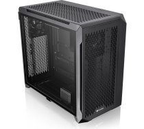 O Thermaltake CTE C750 Air ARGB (CA-1X6-00F1WN-00) | CA-1X6-00F1WN-00 | 4713227535519 | 824798