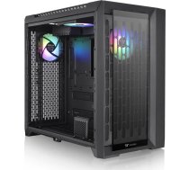 O Thermaltake CTE C750 TG ARGB (CA-1X6-00F1WN-01) | CA-1X6-00F1WN-01 | 4713227537155