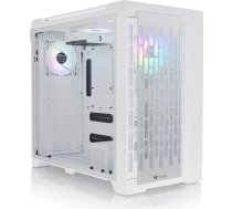 O Thermaltake CTE C750 TG ARGB Snow (CA-1X6-00F6WN-01) | CA-1X6-00F6WN-01 | 4713227537162