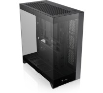 O Thermaltake CTE E550 TG (CA-1Z8-00M1WN-00) | CA-1Z8-00M1WN-00 | 4711475647060