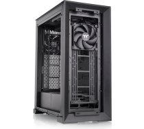 O Thermaltake CTE T500 Air (CA-1X8-00F1WN-00) | CA-1X8-00F1WN-00 | 4713227535533