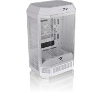O Thermaltake The Tower 300 (CA-1Y4-00S6WN-00) | CA-1Y4-00S6WN-00 | 4711475641068