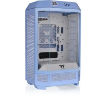 O Thermaltake The Tower 300 (CA-1Y4-00SFWN-00) | CA-1Y4-00SFWN-00 | 4711475641112 | 858573