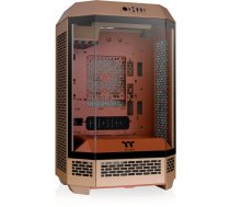O Thermaltake The Tower 300 (CA-1Y4-00SGWN-00) | CA-1Y4-00SGWN-00 | 4711475645738 | 110268