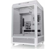 O Thermaltake The Tower 500 Snow (CA-1X1-00M6WN-00) | CA-1X1-00M6WN-00 | 4713227531023 | 740798