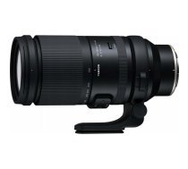 Tamron 150-500mm f/5-6.7 Di III VC VXD lens for Nikon | A057Z  | 4960371006895 | 4960371006895