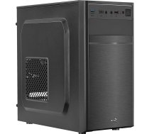 O Aerocool CS-103 (ACCS-PC11014.11) | ACCS-PC11014.11 | 4718009158665