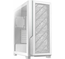 O Antec P20C ARGB (0-761345-80108-9) | 0-761345-80108-9 | 761345801089