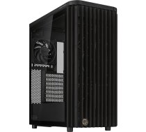 O Asus ProArt PA401 (90DC00M0-B39020) | 90DC00M0-B39020 | 4711387722275